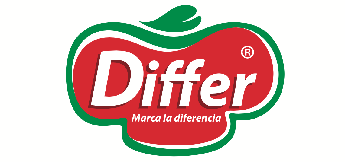 Mayte – Differ